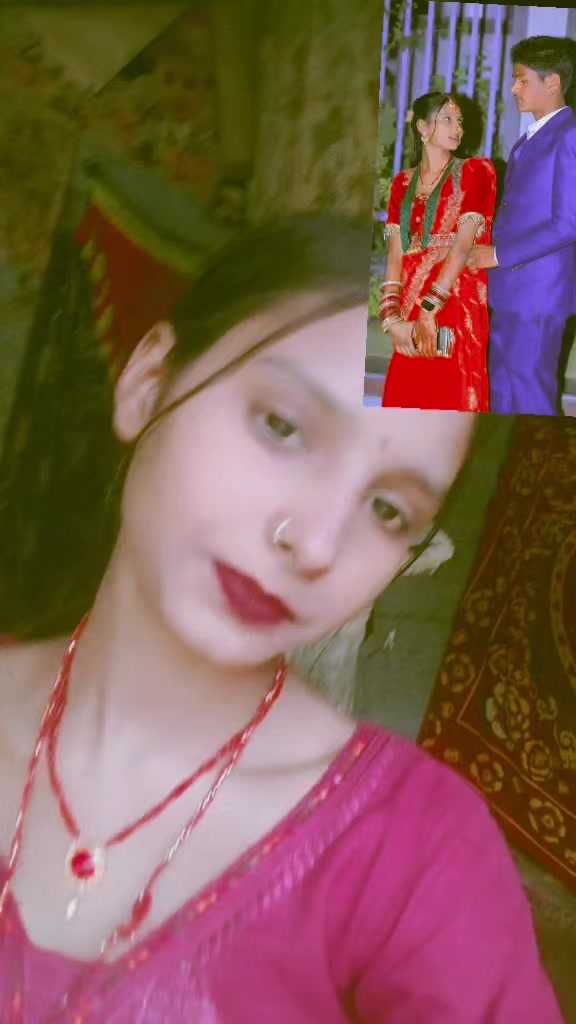 @I love
