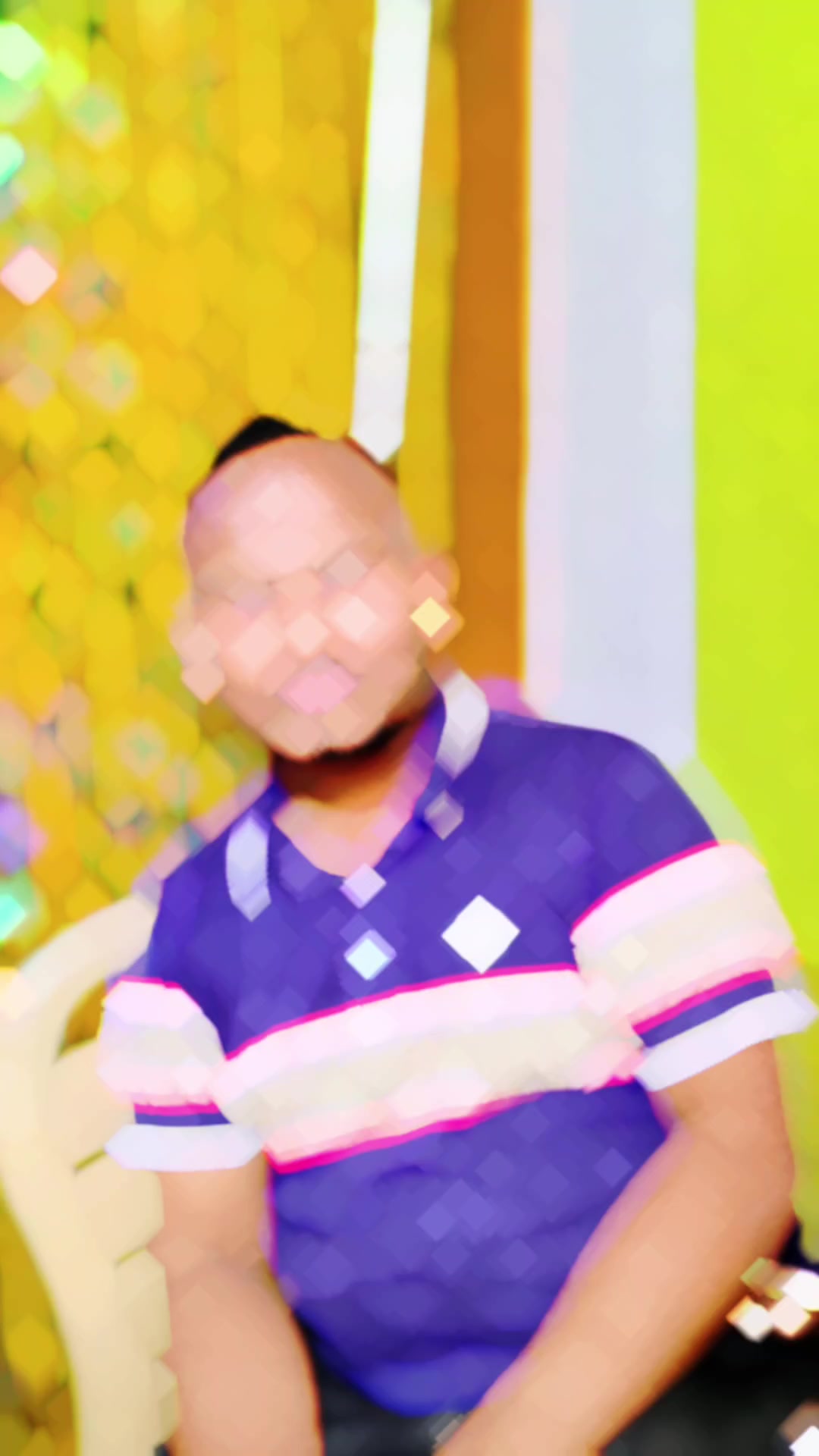 @🇧🇩 𝙍𝙖𝙝𝙪𝙡'🤍