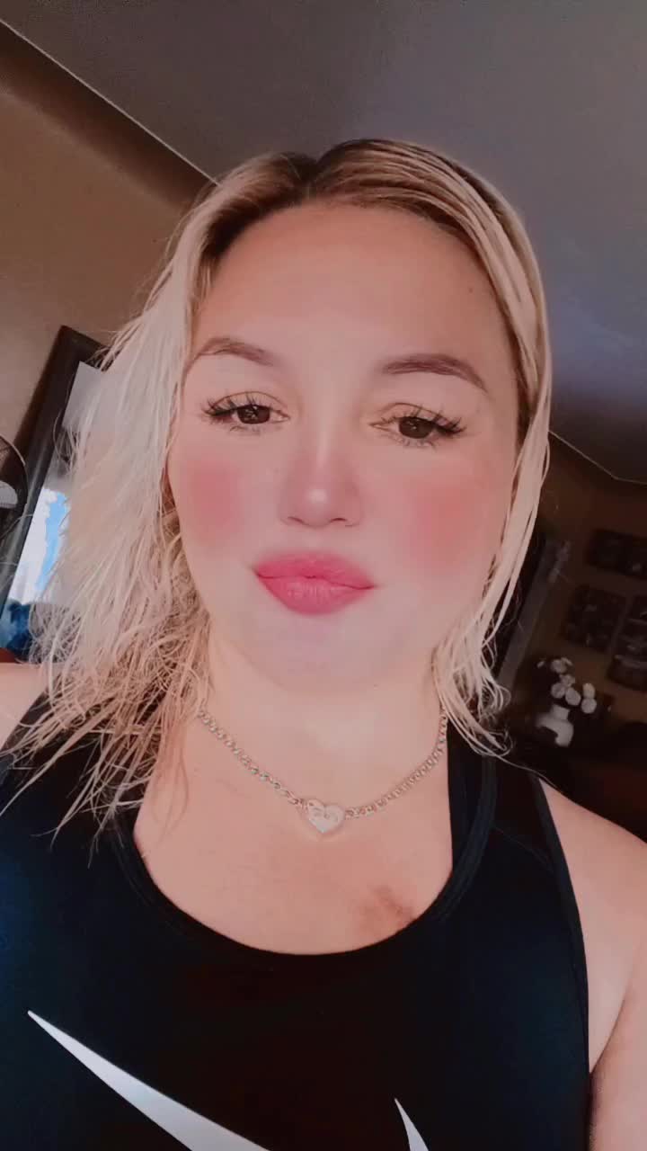 @Chaparrita 🥰