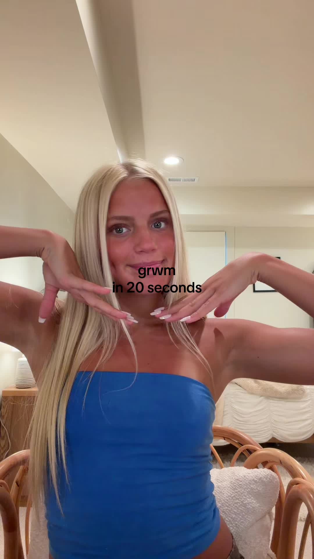 @🪽