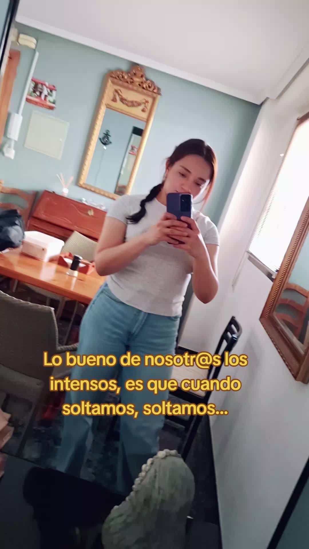 @Asenet 🙃 🤪🌸🍄🍜