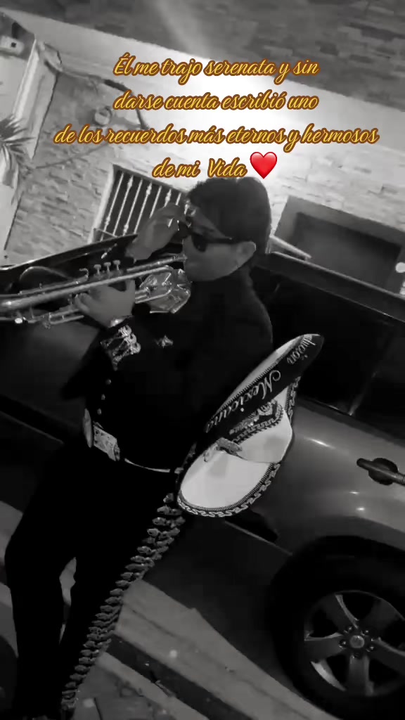 @️Nena🍀