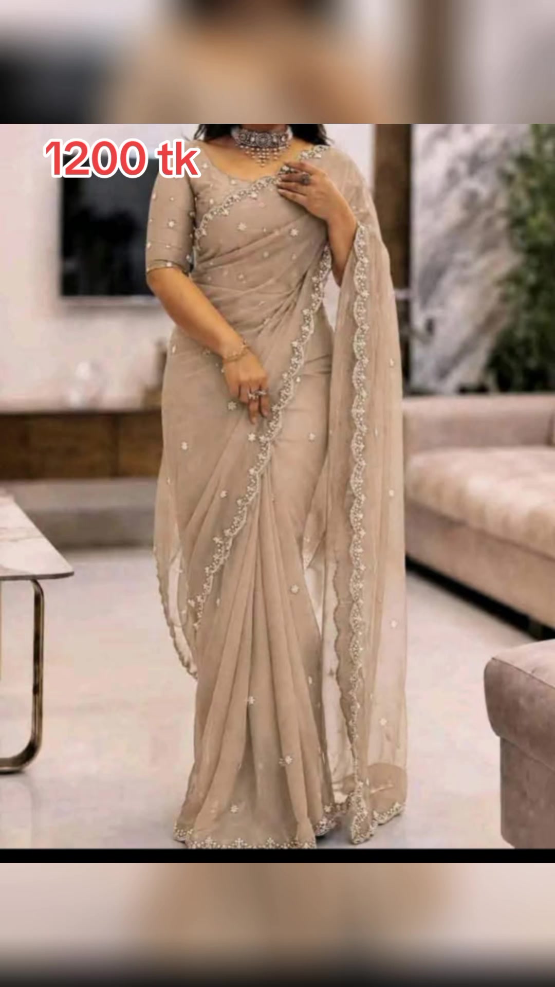 @BD drees Collection
