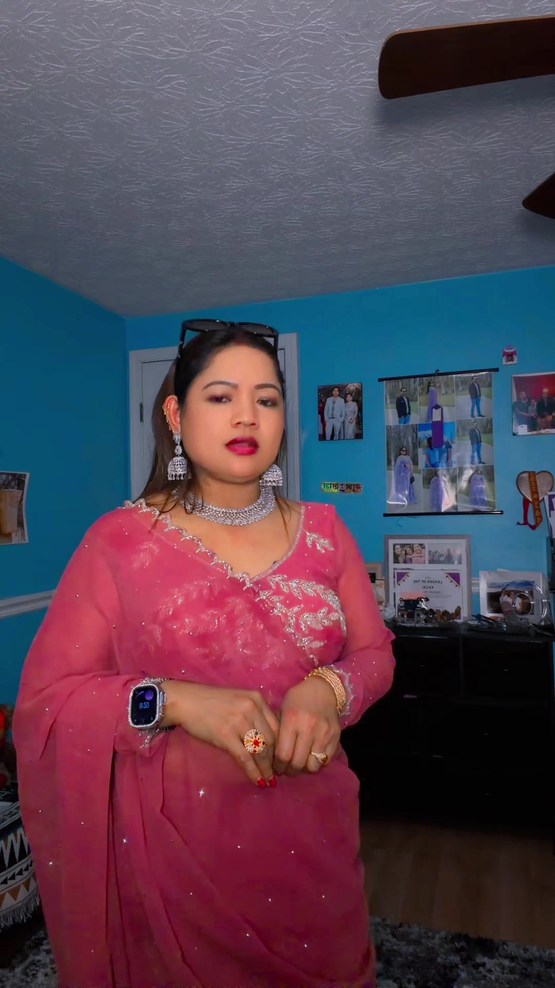 @पवित्र 🇺🇸💝🇺🇸कटवाल