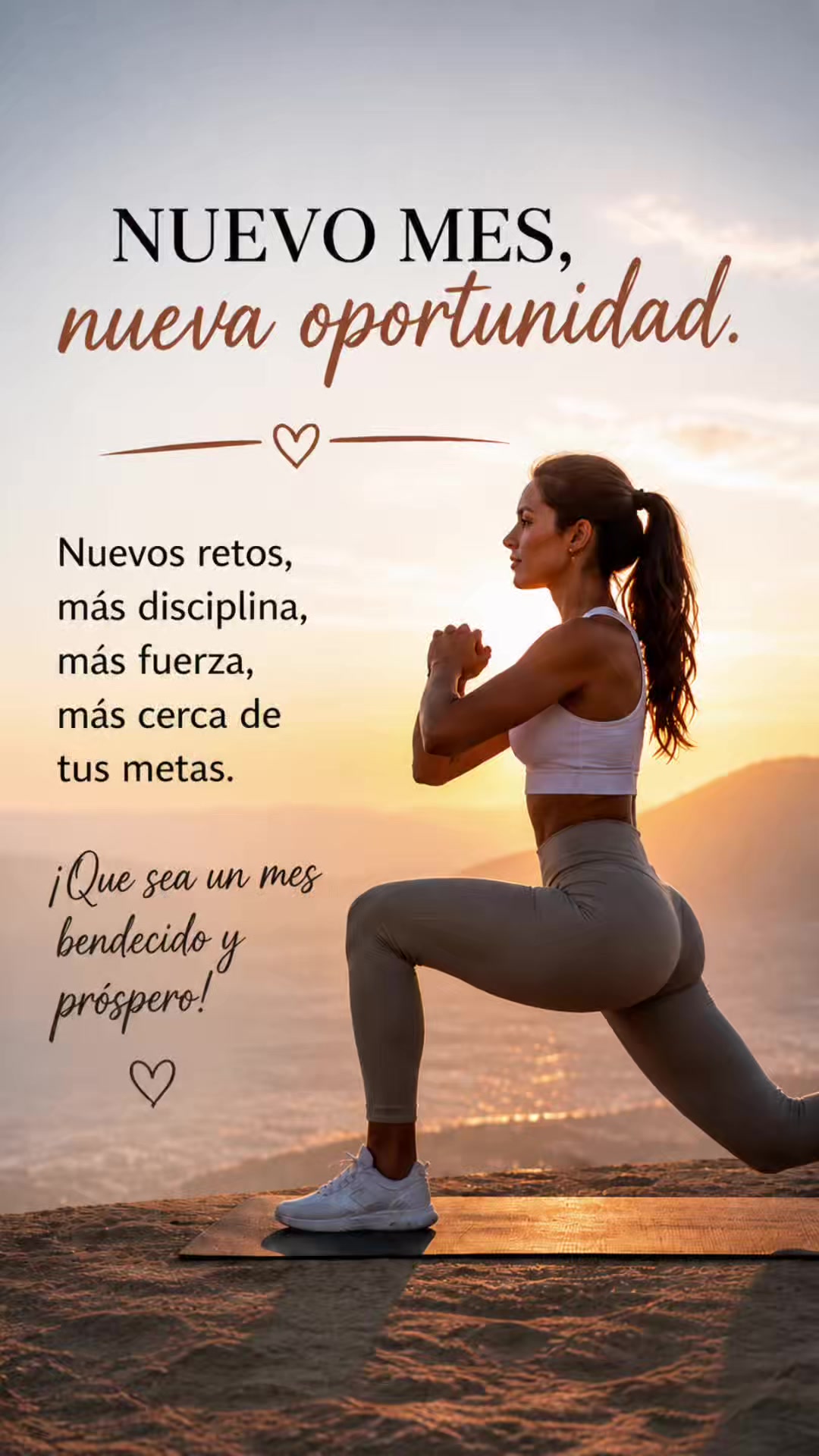 @Nivel Diosa.oficial