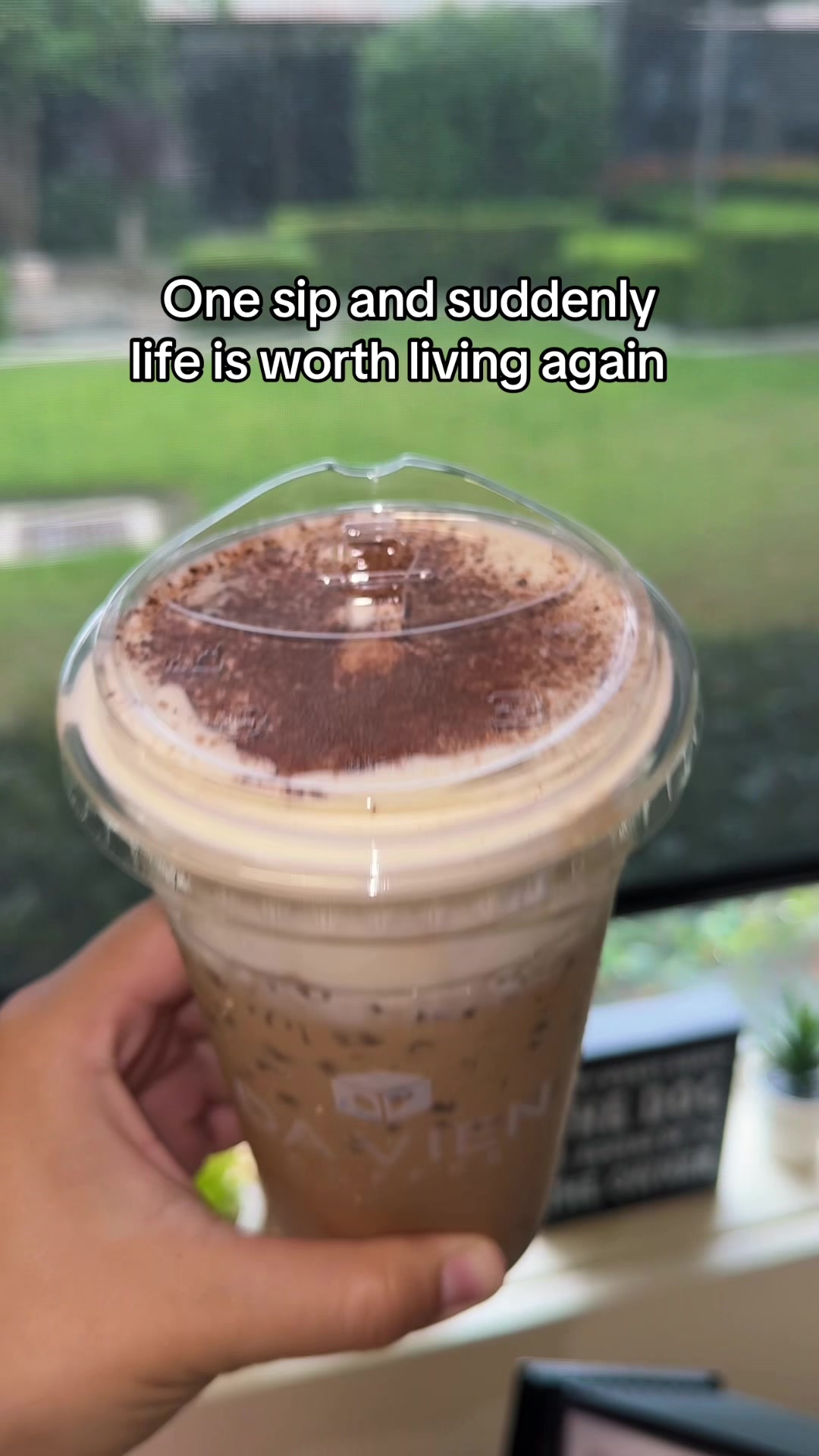 @furmomcoffee
