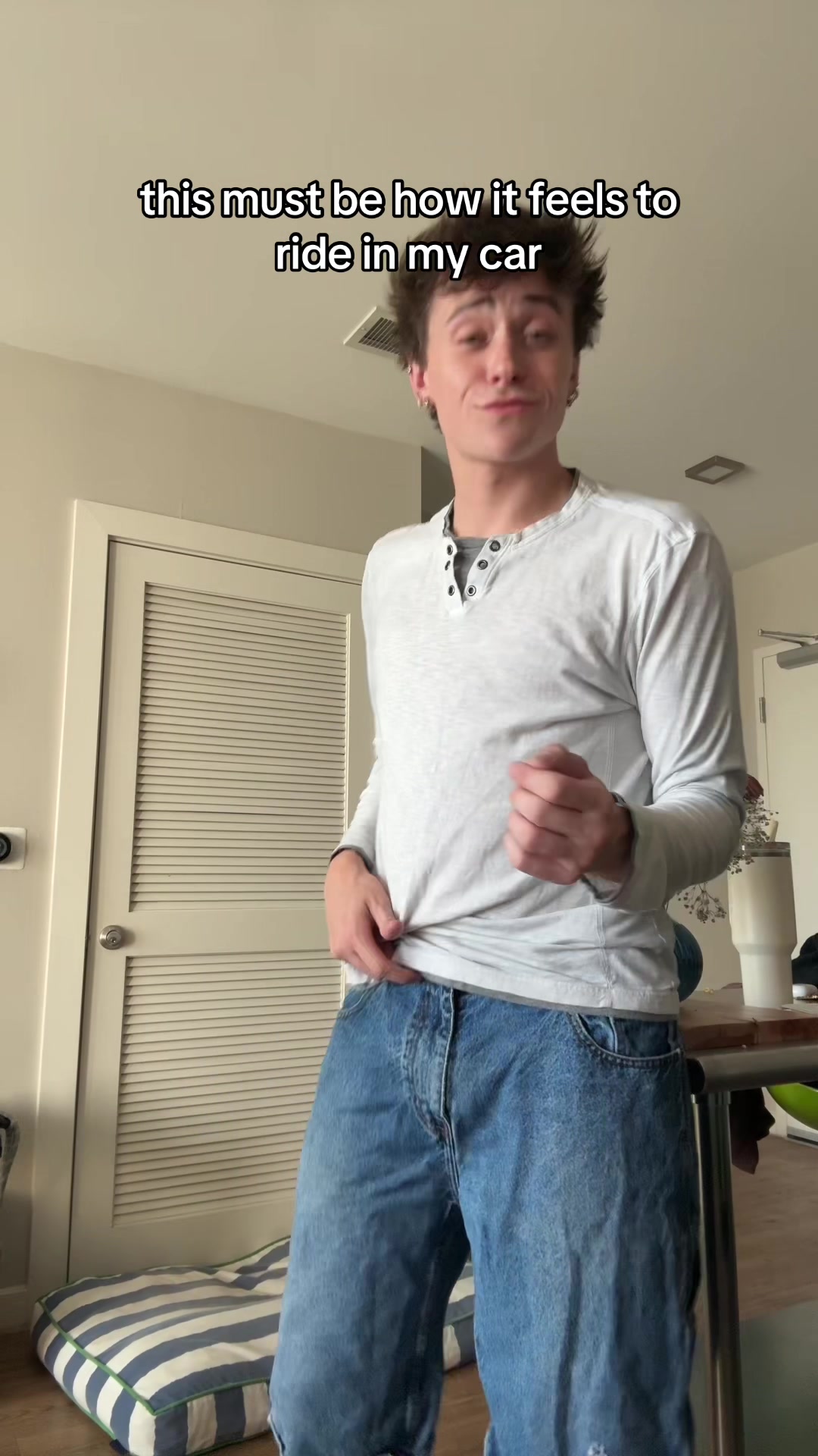 @josh
