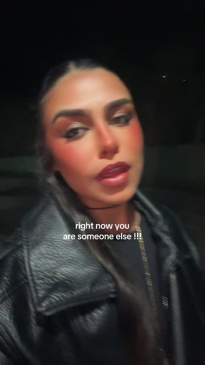 @dailygiovannalbu🌟