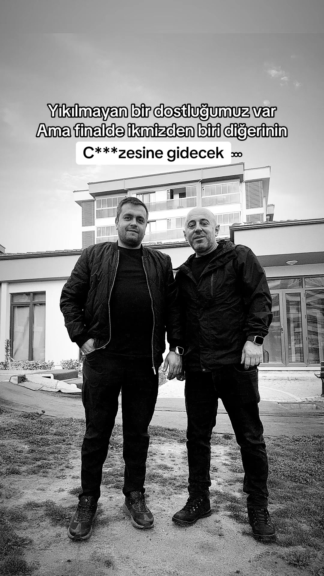 @Samet Tetik 