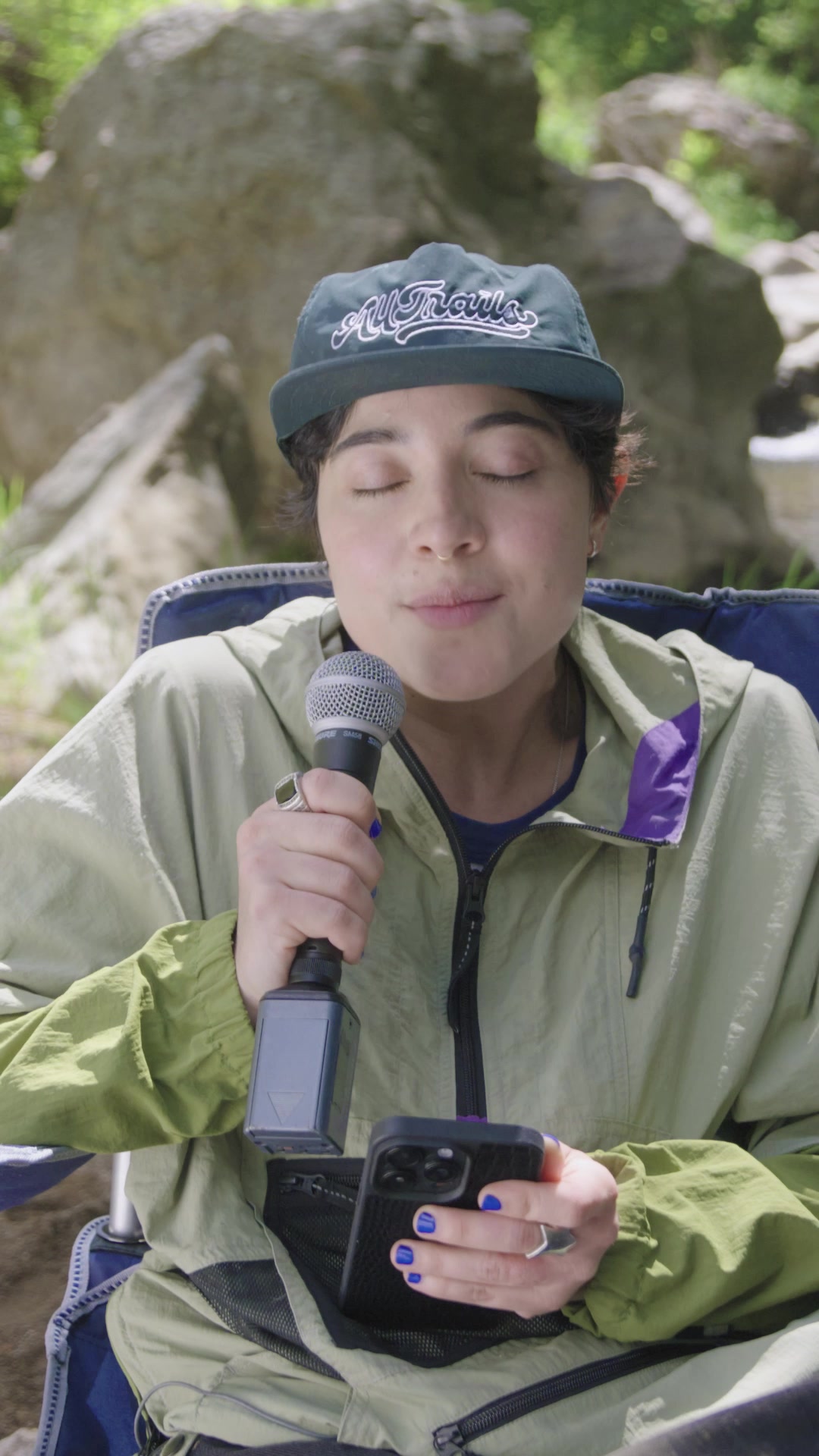 @AllTrails