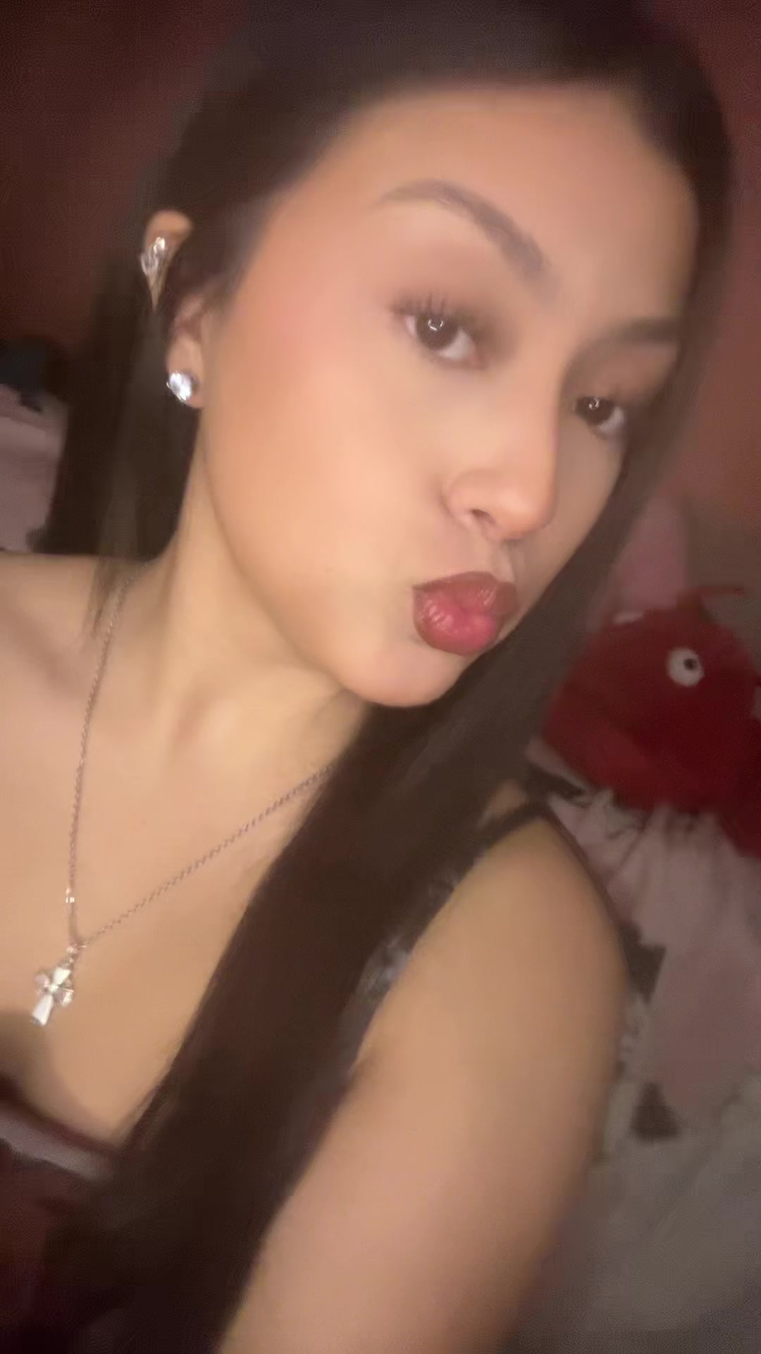 @Martha._.fg