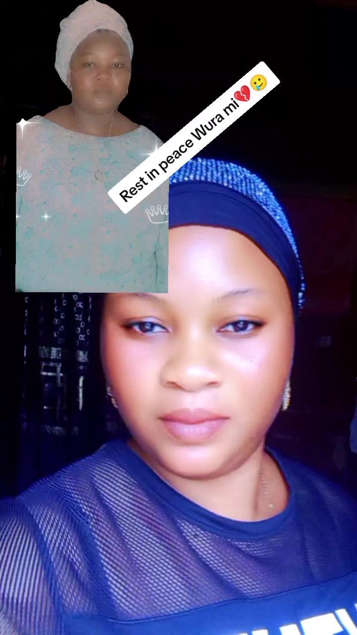 @❤️Olori_____S.n.r❤️❤️