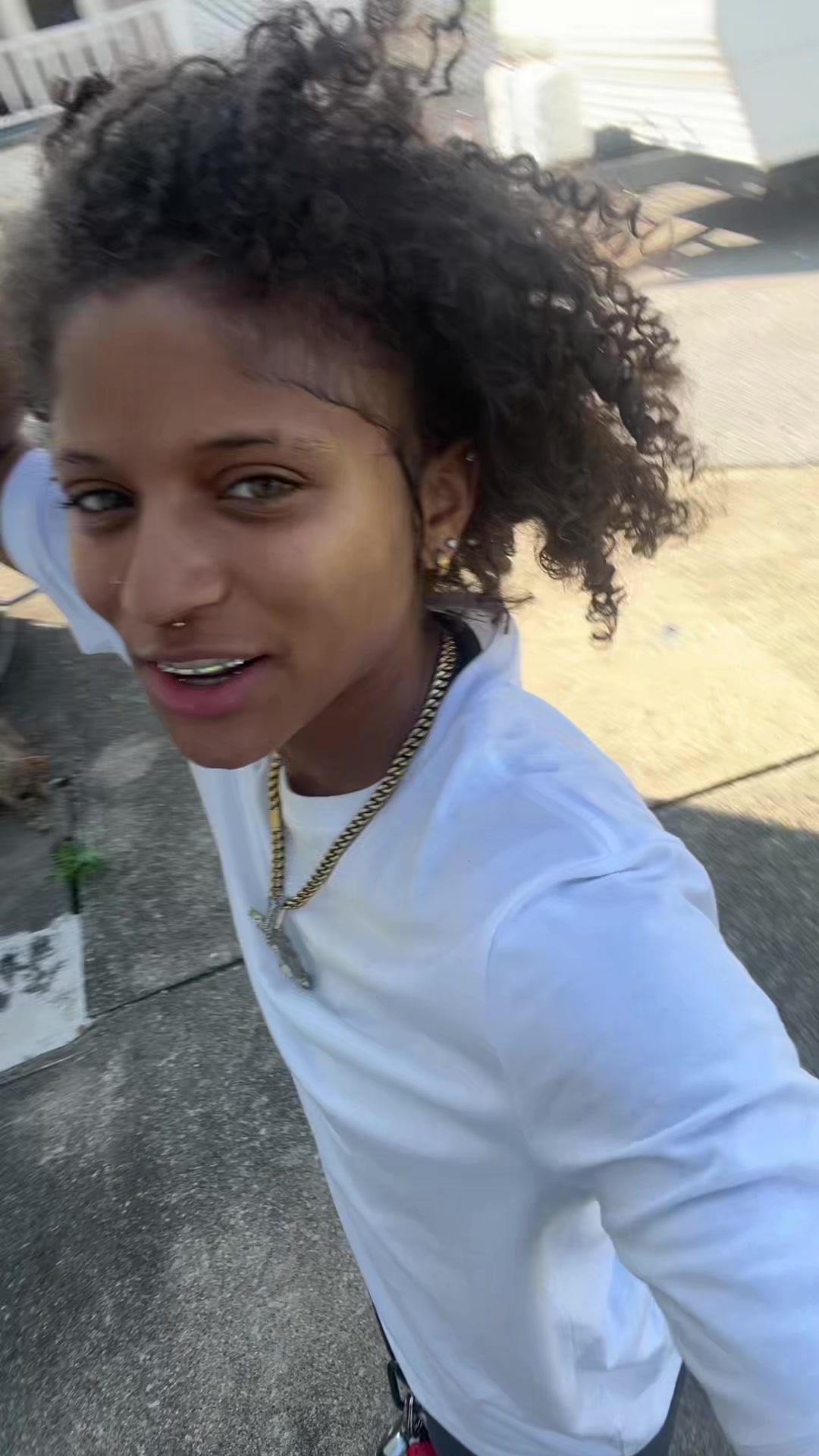 @Indigo$ki