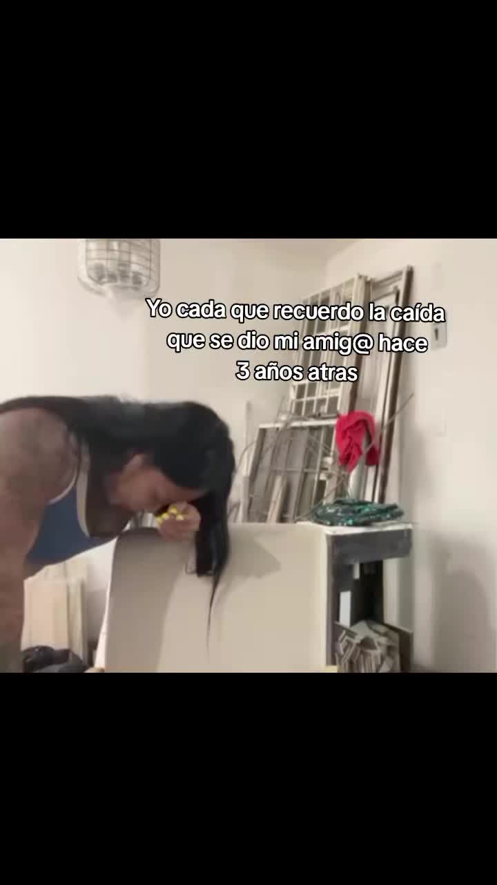 @Adriana Rivero