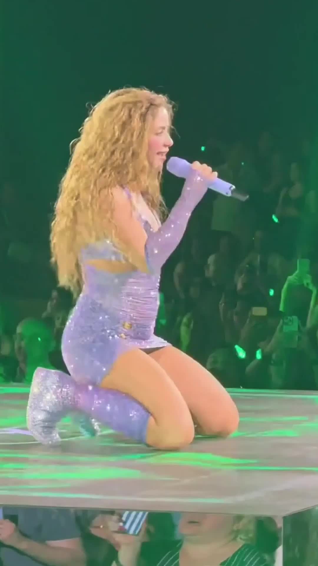 @HotMelodyNow