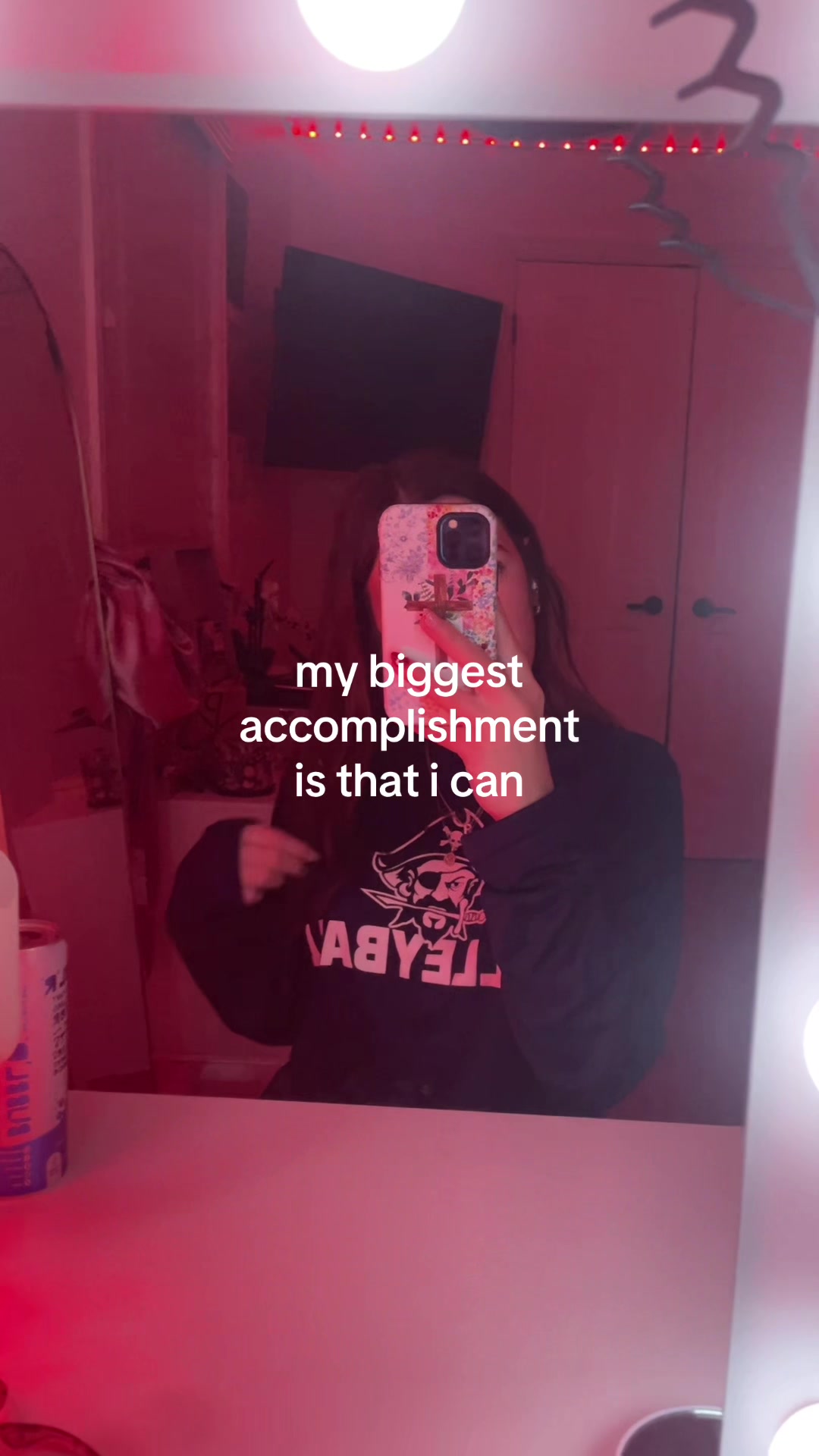 @11:11