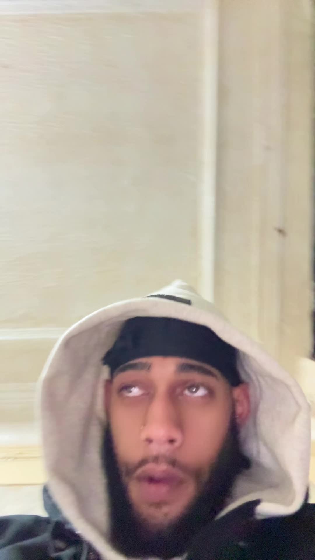 @Elchulooo0🧸🇩🇴🗽