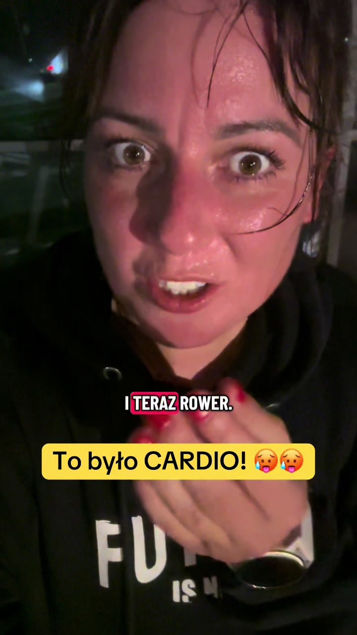 @Redukcja_Bez_Presji