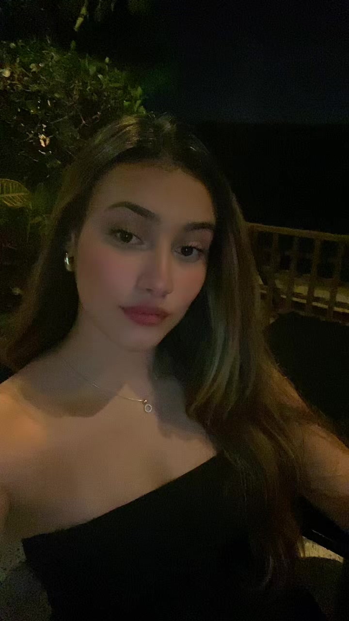 @Gabriela Oliveira
