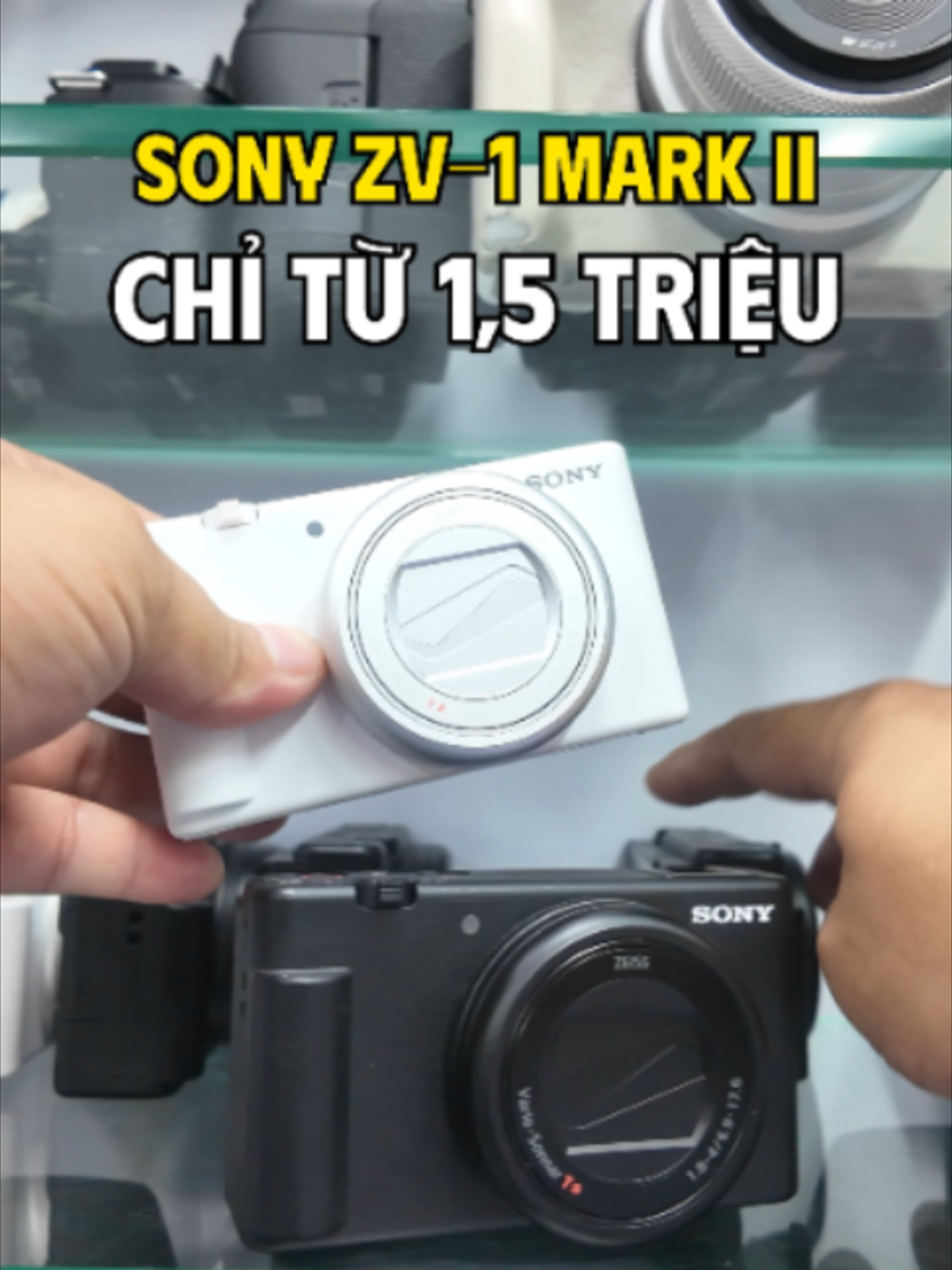 @Shop M&aacute;y Ảnh 24h