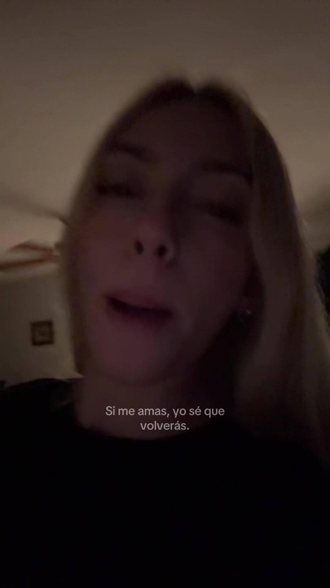 @Jesi