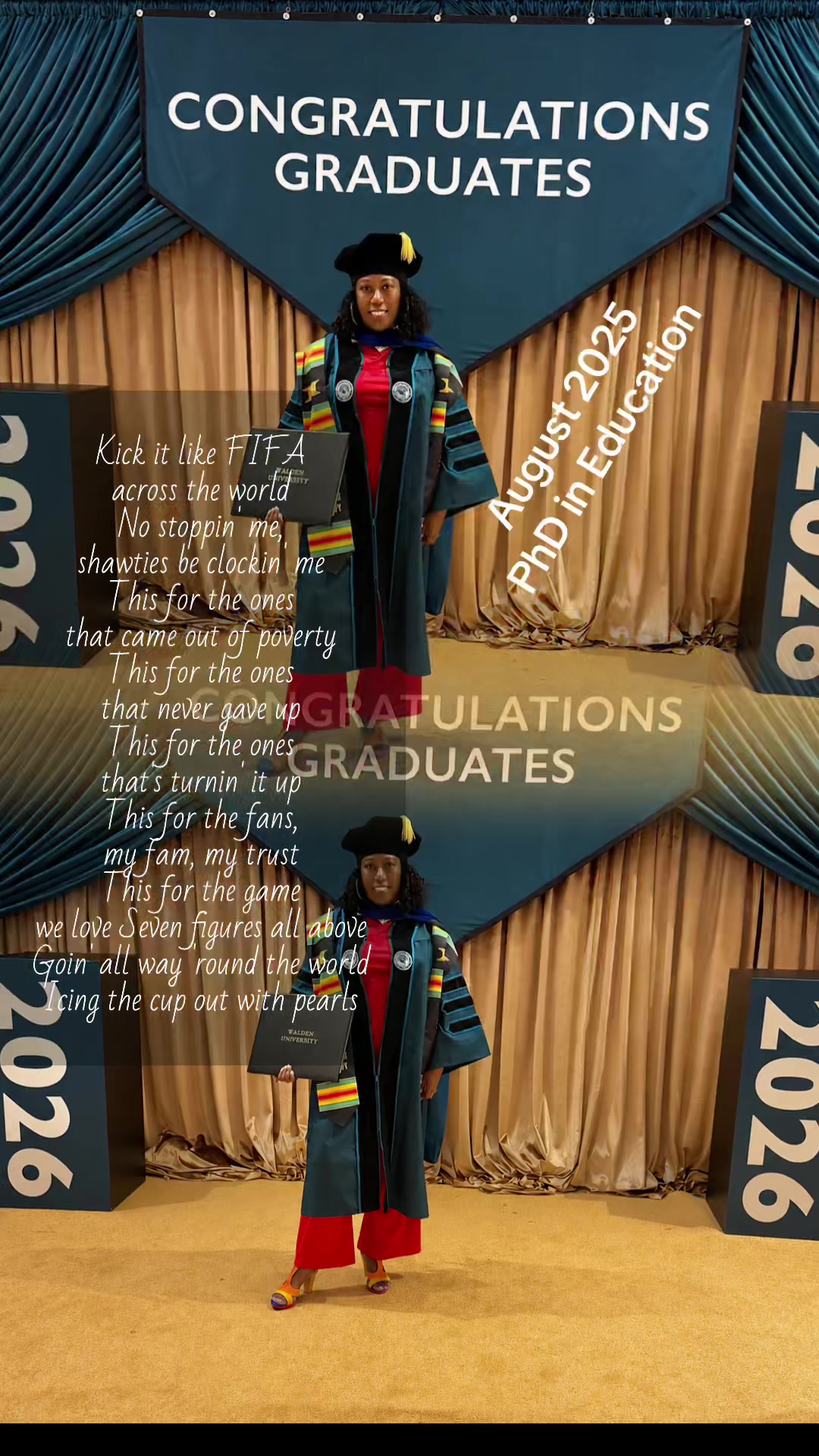 @Rev❌PhD