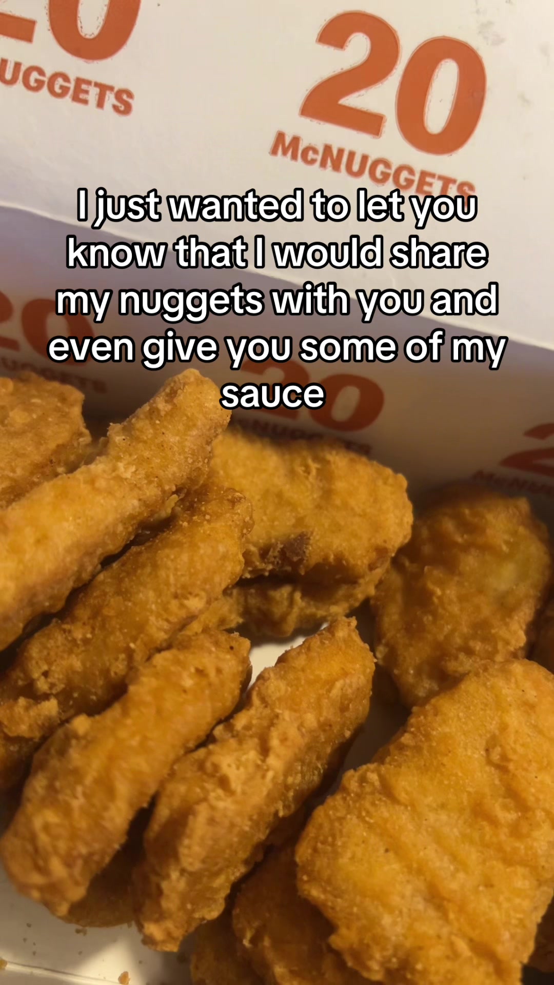 @Sneaky Abe