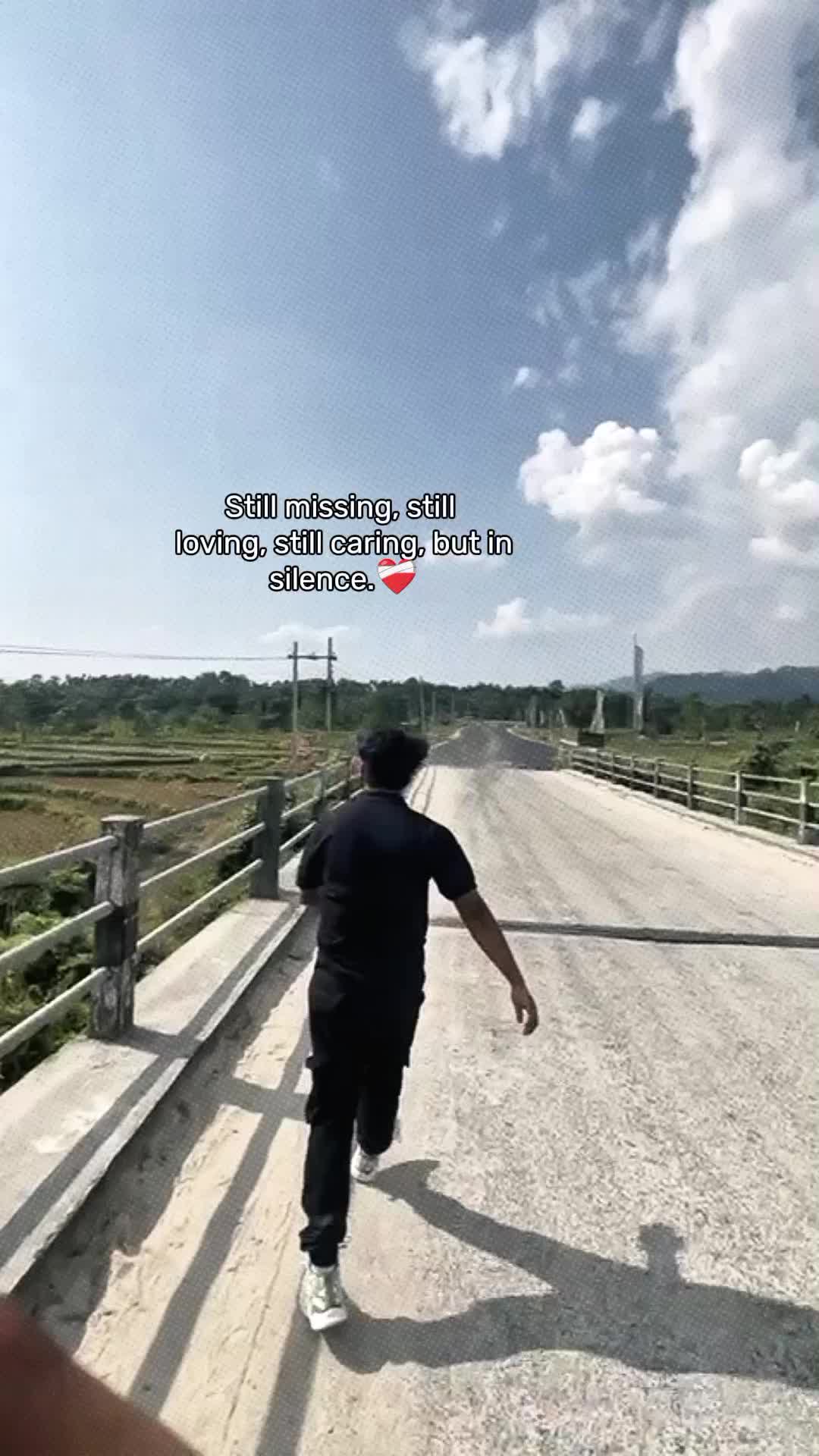 @Dipesh Thulung