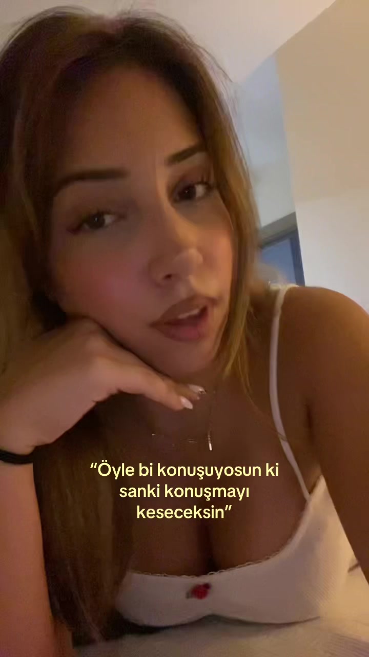 @Ravza