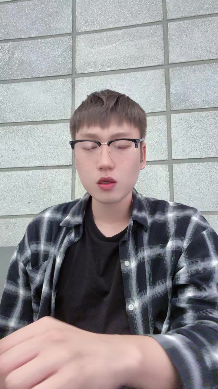 @크롭