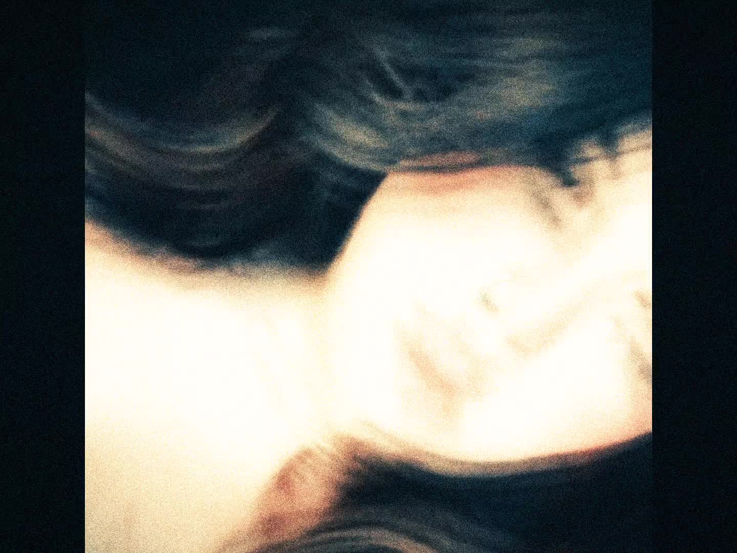 @TISHAAAAA🌀🧿💙👽