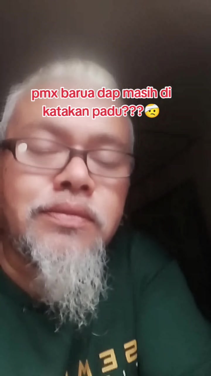 @HALIMI AHMAD