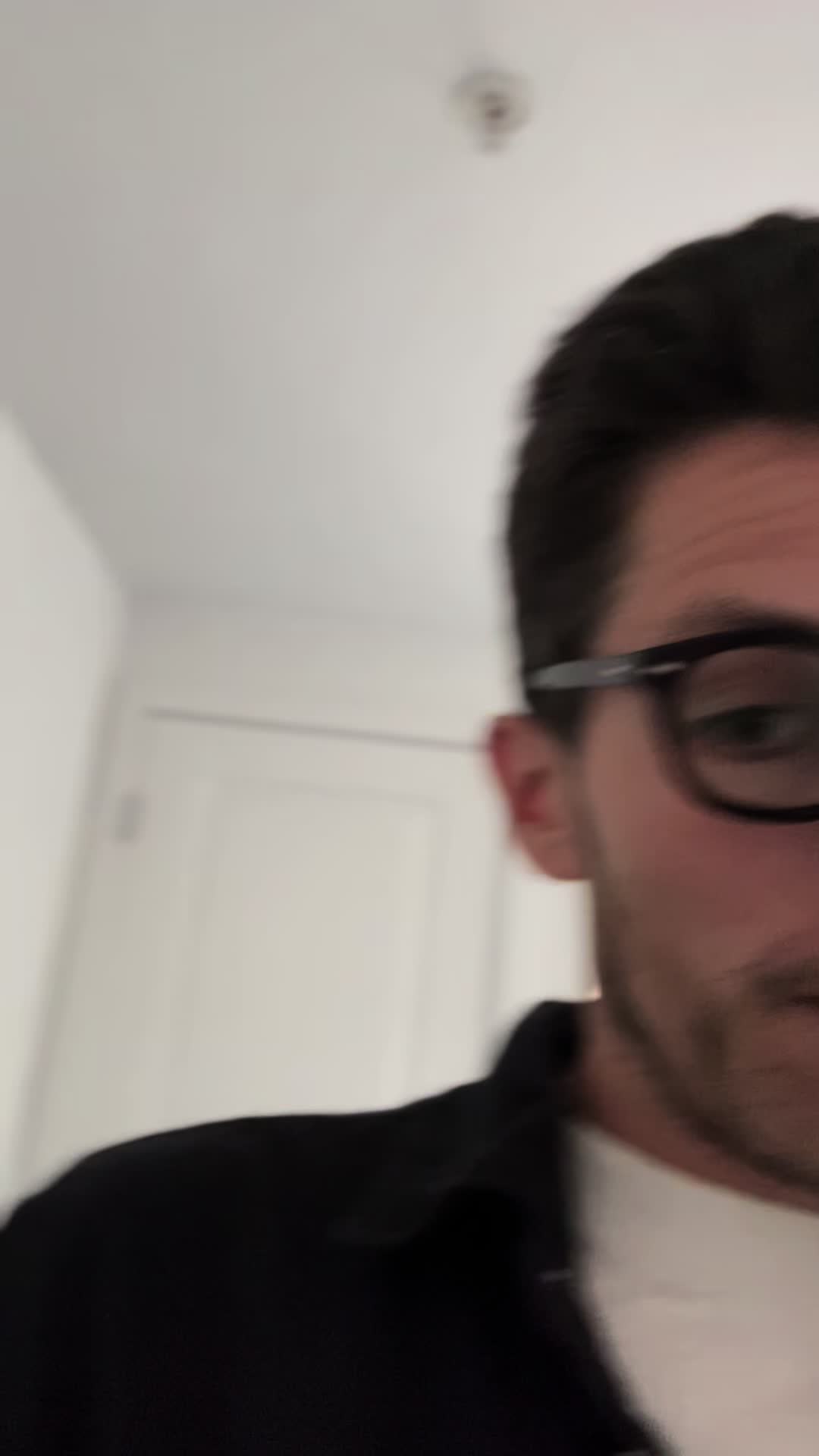 @KP