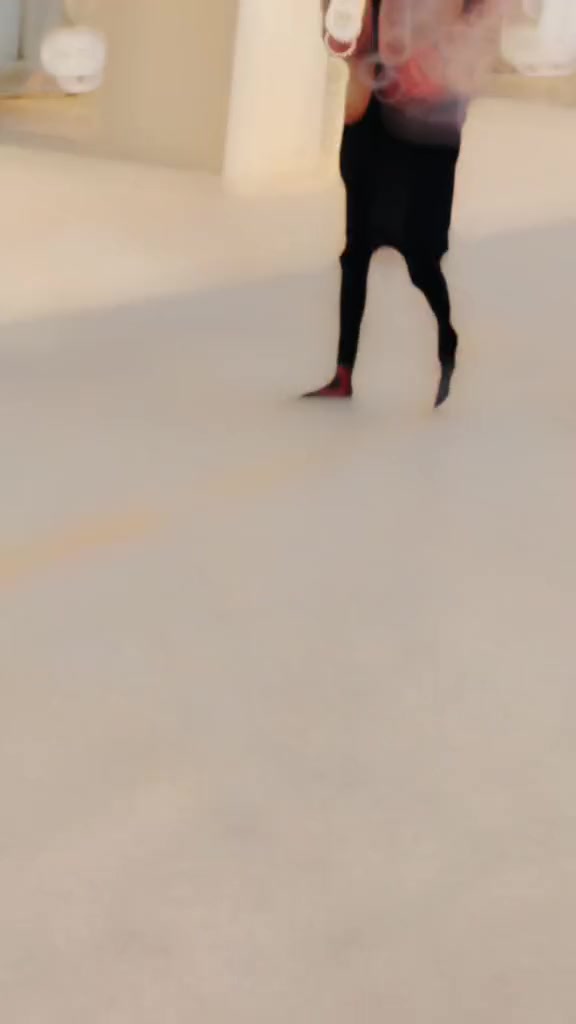 @ꪀꪮꪑⅈ 𝕜ꫝꪖꪀ ꪖ᭙ꪖꪀ🥀