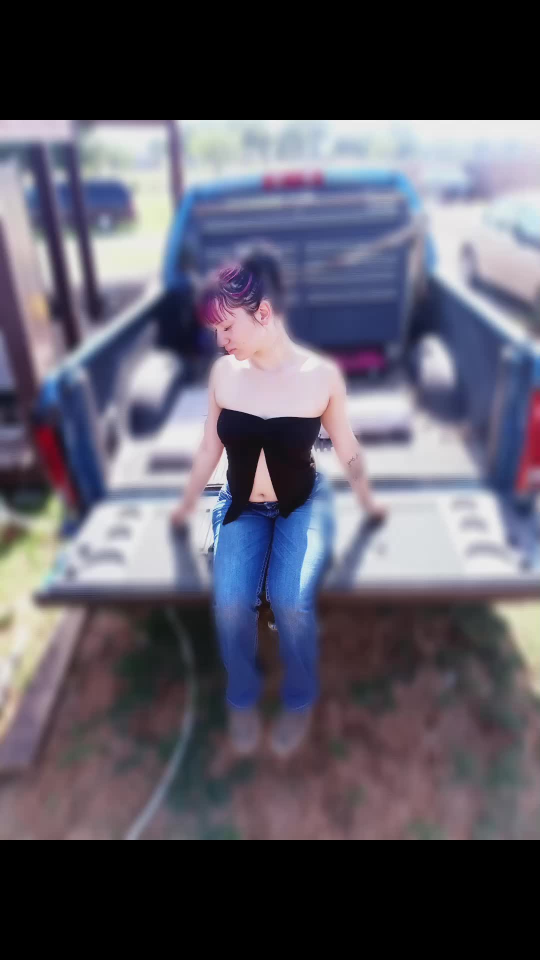 @🩷🕸️𝖘𝖙𝖊𝖕𝖍𝖆𝖓𝖎𝖊🕸️🩷
