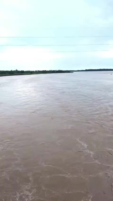 @Ali rajpu03
