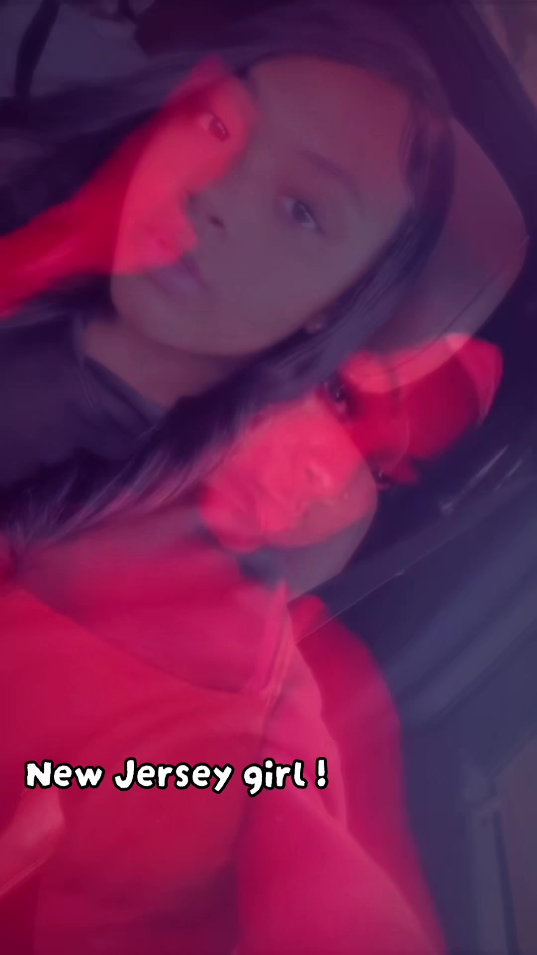 @Blasian ๐บ