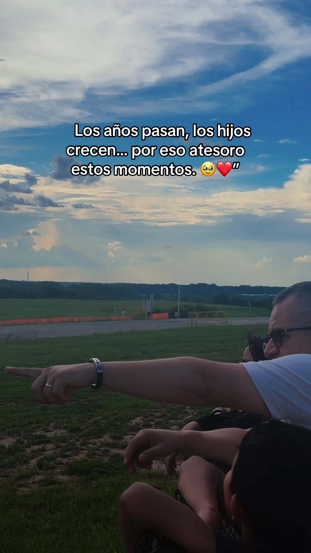 @🌻Soy Lau🌻
