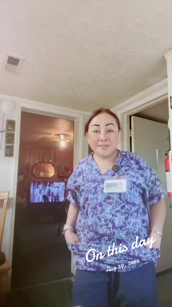 @maria_rosariojune20