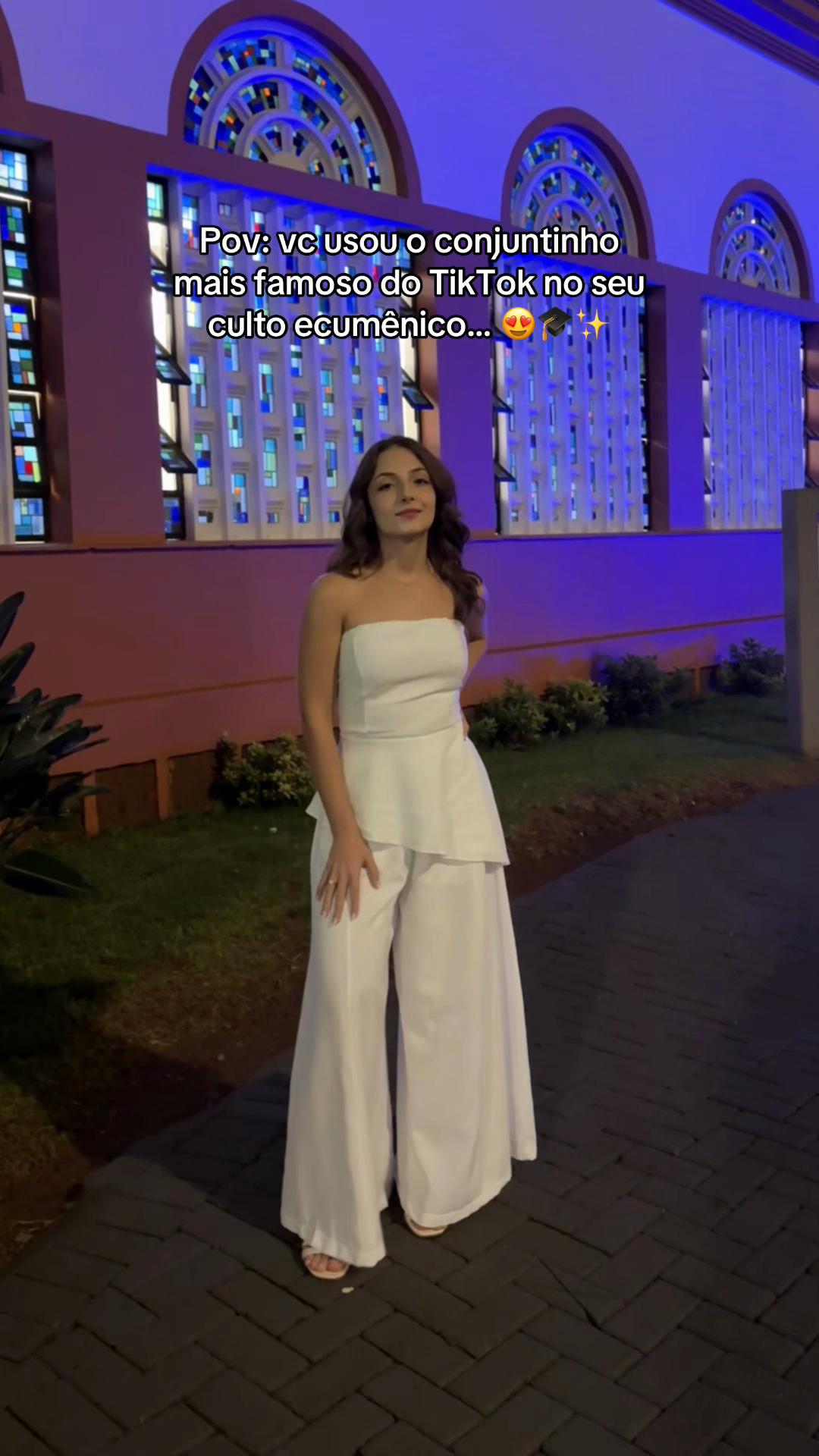 @Rafaela Conte