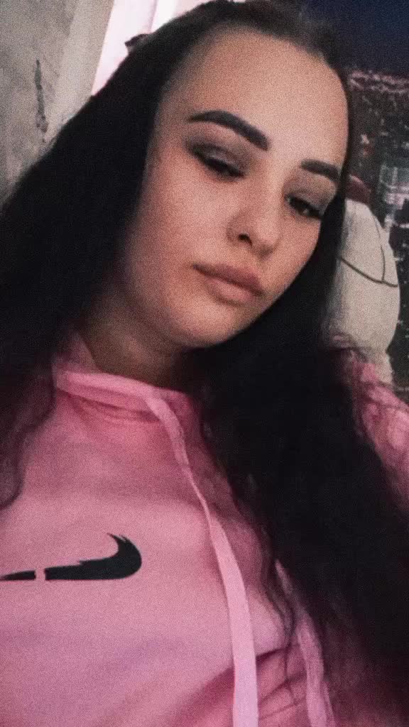 @Diana14