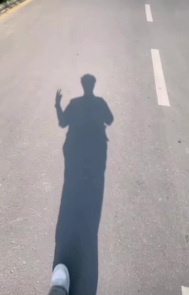 @Lemon_Breeze