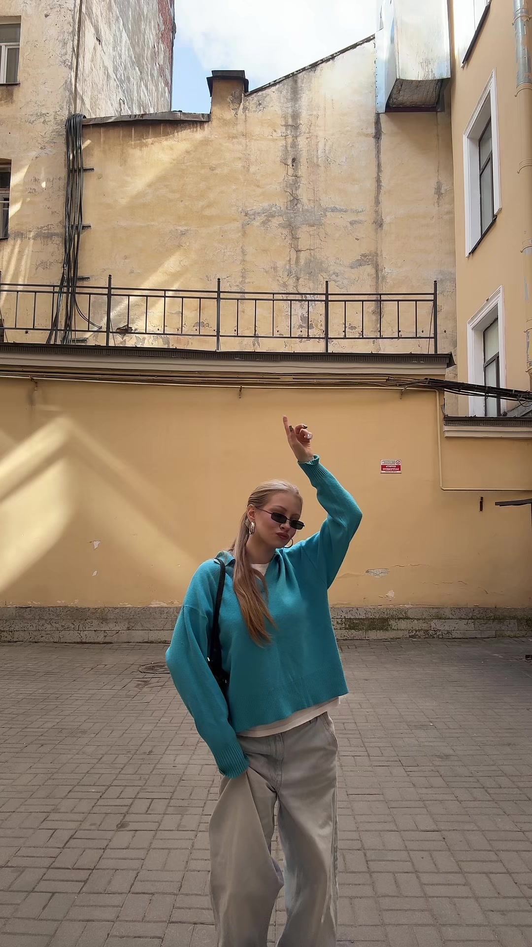 @тгк: zserpdx
