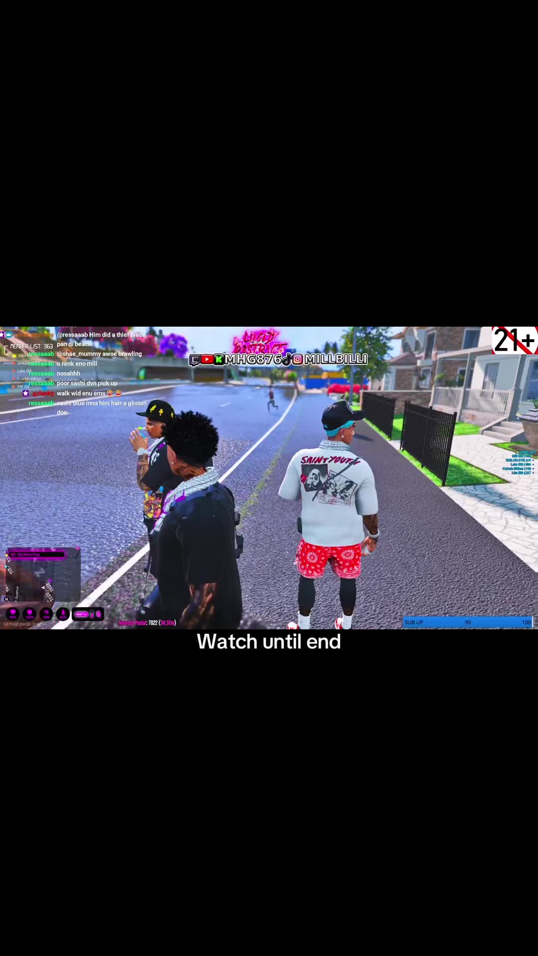 @MHG