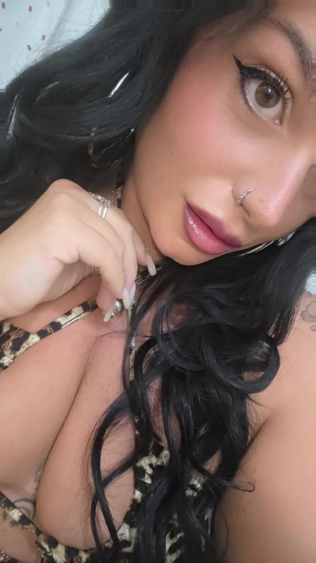 @Sissyna91