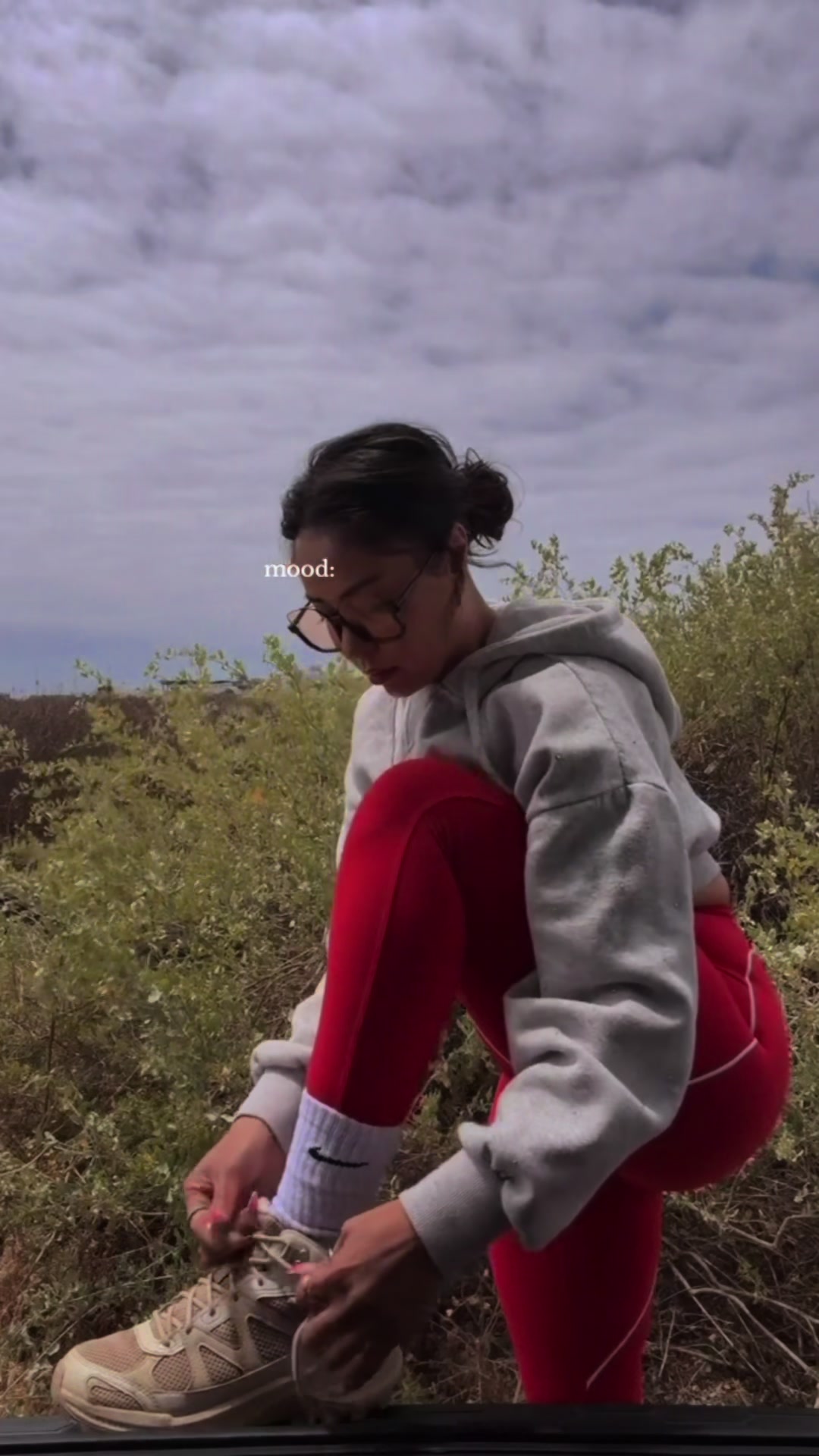 @vvalerrriaaa56