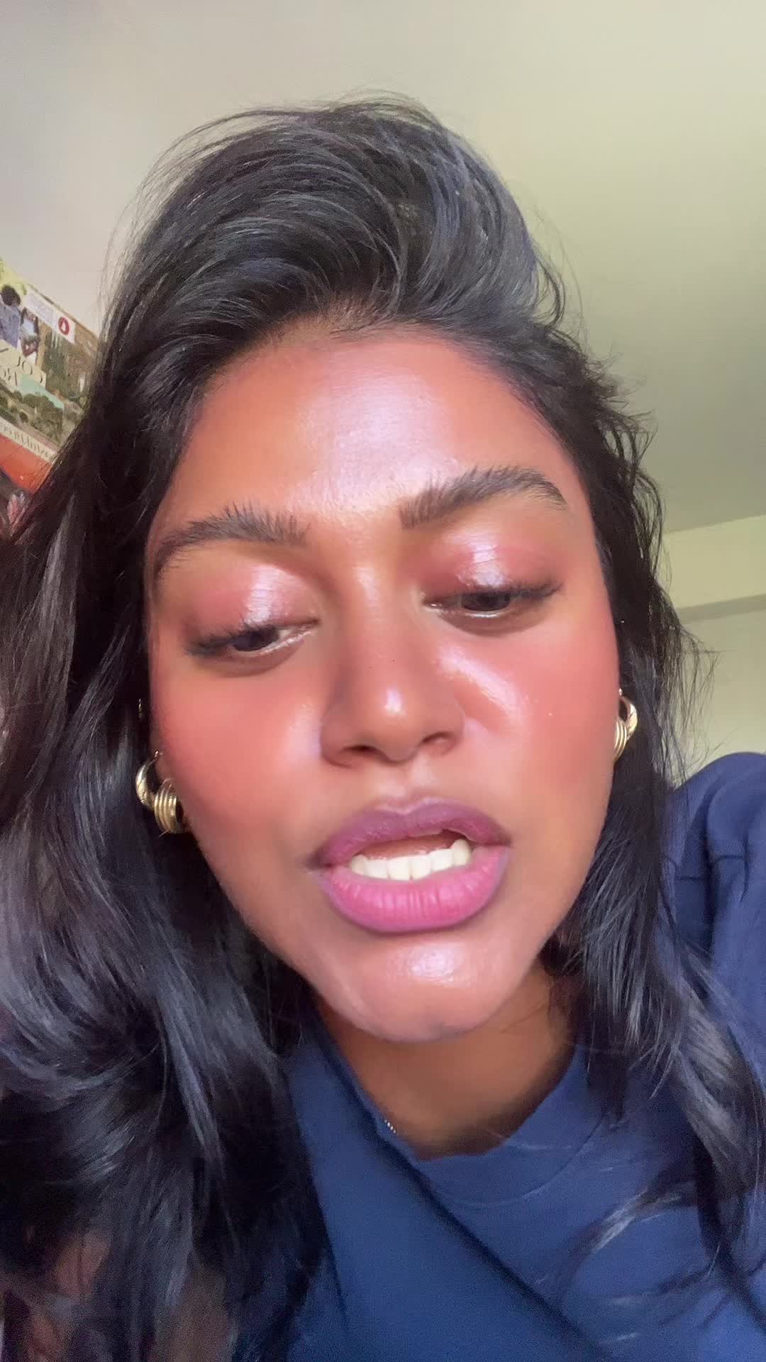 @NaleyByNature