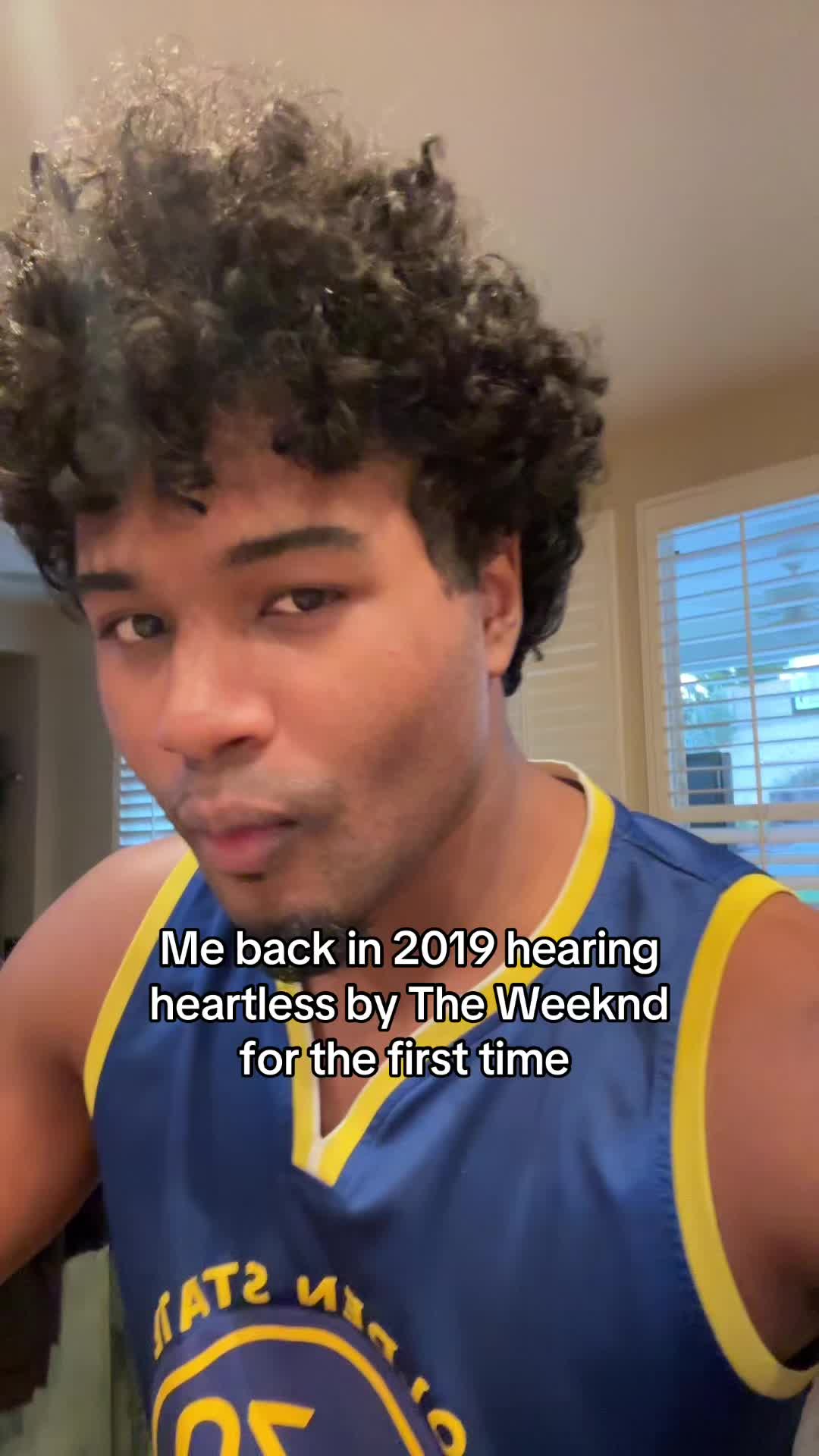 @Coleメ𝟶