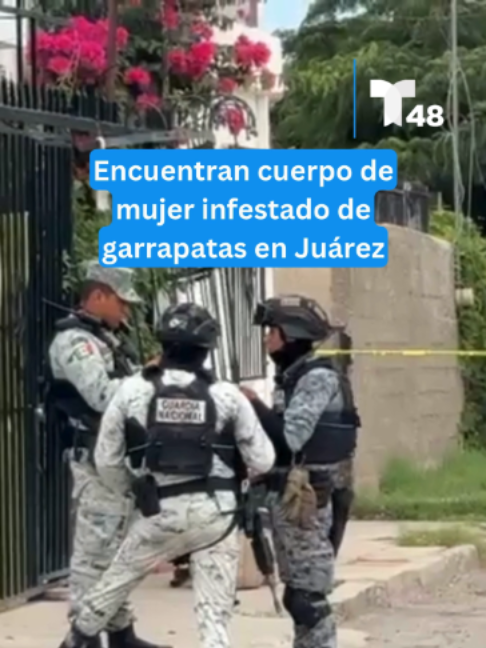 @Telemundo48EP