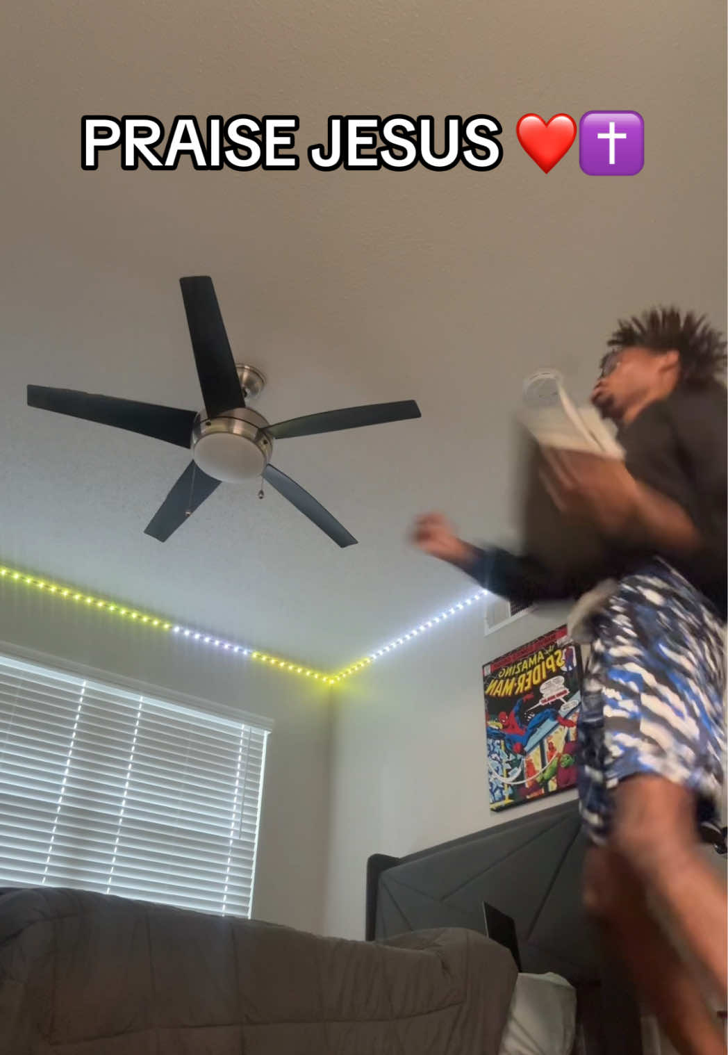 @vonseerrr